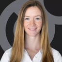 Angela Moser