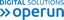 2019-03-01-Logo-weiß_blau-Nachricht-Bild.jpg