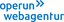 2019-03-01-Logo-weiß_blau-Nachricht.jpg