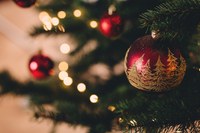 Betriebsurlaub vom 24. Dezember 2018 bis zum 4. Januar 2019