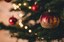 Betriebsurlaub vom 24. Dezember 2018 bis zum 4. Januar 2019