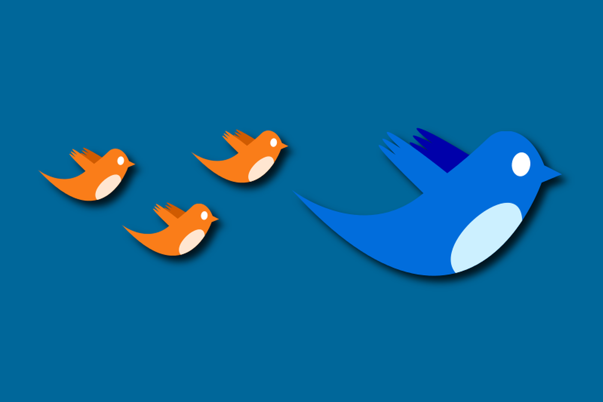 Early Bird endet in wenigen Tagen