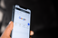 Google Core Update Juli 2021 vollständig ausgerollt