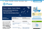 Internationale Referenzen und Dienstleister zu Plone