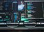 Kritische Sicherheitslücke in Plone (CVE-2011-0720)