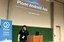 Live-Präsentation der neuen Plone Android App
