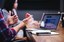 Onlinemarketing und SEO-Beratung bei operun