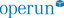 operun bei Facebook und Twitter