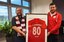operun ist Partner des TSV 1880 Wasserburg