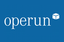 operun wird GmbH