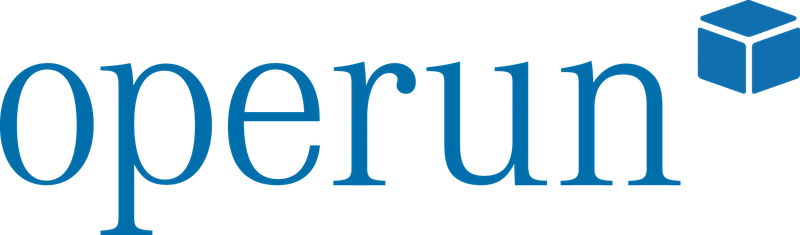 operun_4c_RZ.png