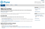 Plone 4.0.2 wurde veröffentlicht