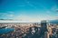 Plone Conference 2016 in Boston