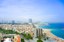 Plone Conference 2017 in Barcelona