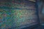 Wartungsarbeiten zu ShellShock