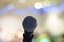 Webmontag #10 in Wasserburg: Show and Tell