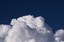 Webmontag #2 in Wasserburg: Vortrag zu Cloud-Technologien von Danny Jansen