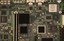 Webmontag #26 in Wasserburg: IoT mit Raspberry PI, PyBoard und Co.