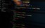 Webmontag #28 in Wasserburg: Loganalyse mit Elastic Stack