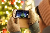 Weihnachtsurlaub vom 15. Dezember 2021 bis einschließlich 7. Januar 2022