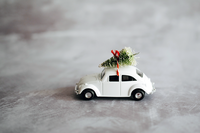 Weihnachtsurlaub vom 23. Dezember 2022 bis einschließlich 6. Januar 2023
