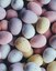 Wir wünschen frohe Ostern