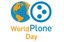 World Plone Day 2014