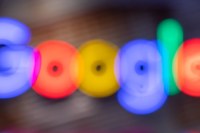 Zeeeo Online-Marketing-Projektmanagement-Tool jetzt online!