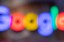 Zeeeo Online-Marketing-Projektmanagement-Tool jetzt online!