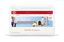 Shopware Fulfillment Plugin // Reber automatisiert Warenversand